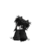 @bauxplr
