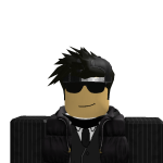@masterplays2231