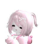 @Rkive_078