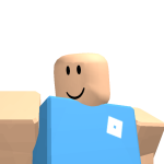@WarriorOfHeroAcadamy