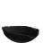 Arylist