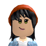 Luisa_Lt