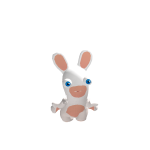 @Raphaelbismuth