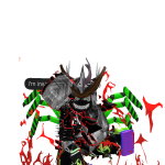 @Ninjaboy808q
