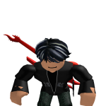 @Bayronisugl