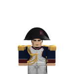 @ComplexGlitchYT