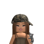 @x98kylXx