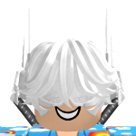 @minecrafterrobloxjrr