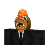 @PezOwl
