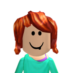 @lqv4you