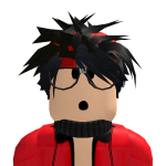 @UseStarCode_N1ght