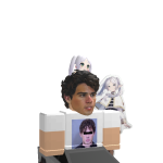 @blockylol87