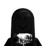 @torodokiisthebest