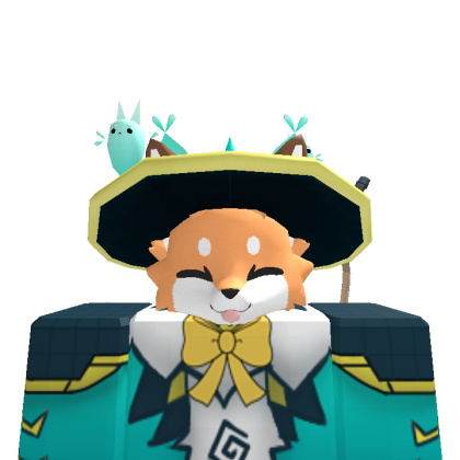 loxergenius