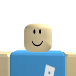 @garfieldlasagna8