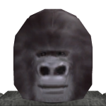 @fgteevdsdf