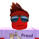 cowboyenjoyer9696