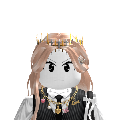 BaconLittleGirlXD