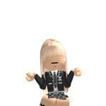 @Gee_Writes