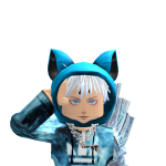 @Galaxlipse