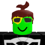 @Unicornmaster626