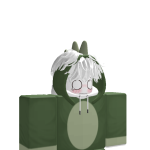@0tropical_gamer