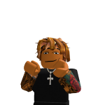 @dabby762v