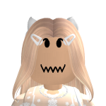@Ambretimof