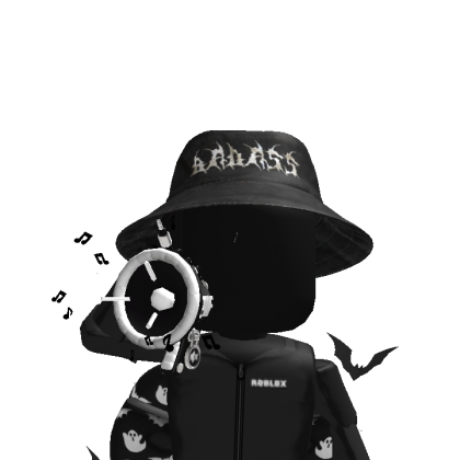 joaogamer3366