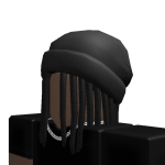 @V3ix_x