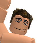@puppetpro10001