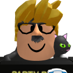 @chikennuggetsareLIF8