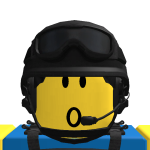@Guppaferd