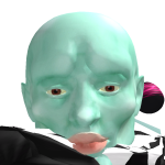 @Mr_Iluhan