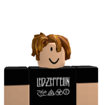 @FizzingWhizbees