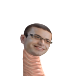 @Anthony_39001