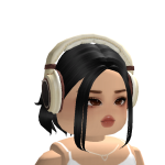 @Jaydalayda4life