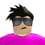 @Hexorator