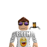 @davcio12344