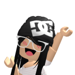 @TaCoDoGgO34