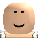 @robloxandyleung