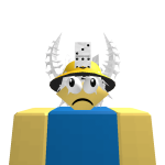 @omgamlookyou4