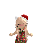 @Laceypuppy076