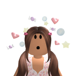 @hqnnqplqys