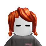 @urfavstrawberry_2
