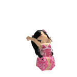 @Julie_happy0