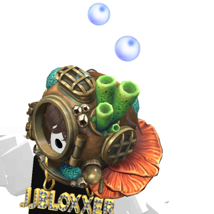 JJBIoxxer