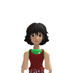 @v4ndxr
