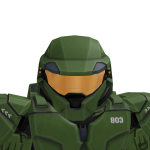 @shadowfury78945