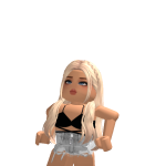 @Dimondgirl190613